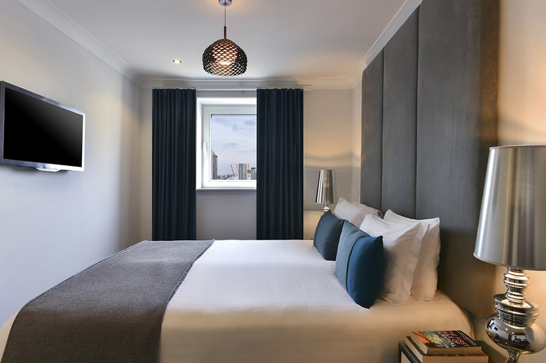 FRASER_PLACE_CANARY_WARF_TWO_BEDROOM_APARTMENT-145.jpg