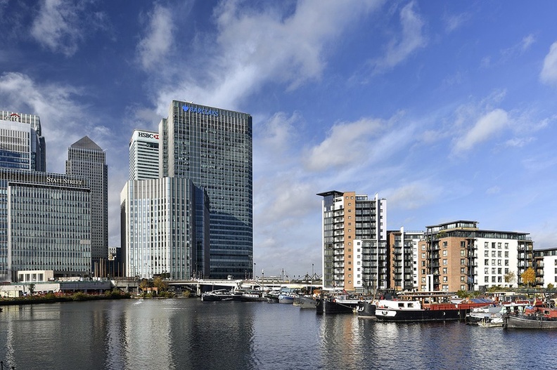 FRASER_PLACE_CANARY_WARF_LONDON_AREA_VIEW-4611.jpg