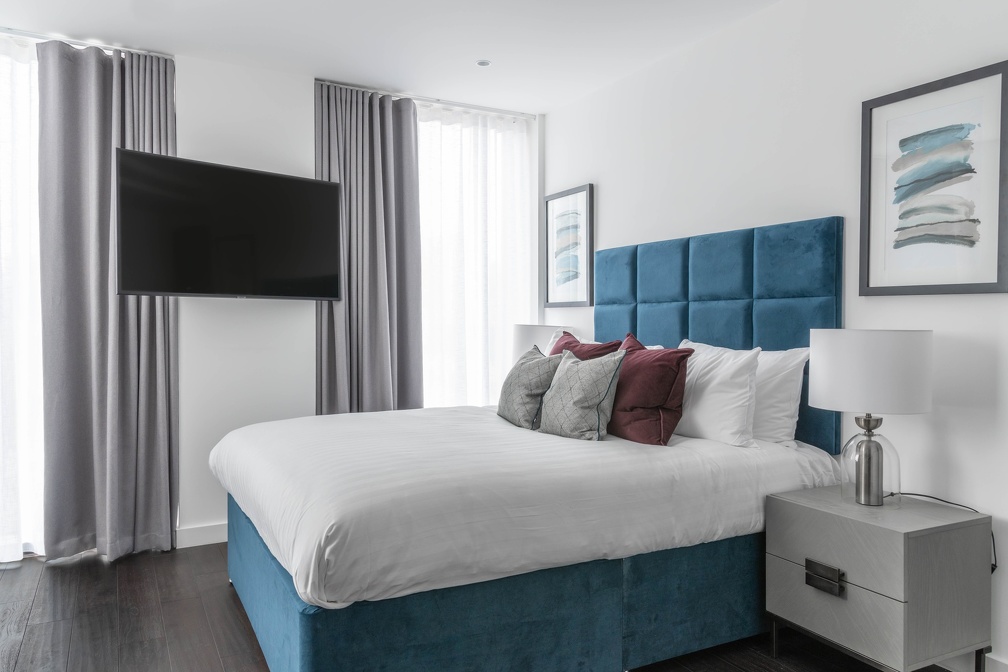 RoyalMint-Residence-flat 253- 2 bed 2 bath-253 bedroom-2