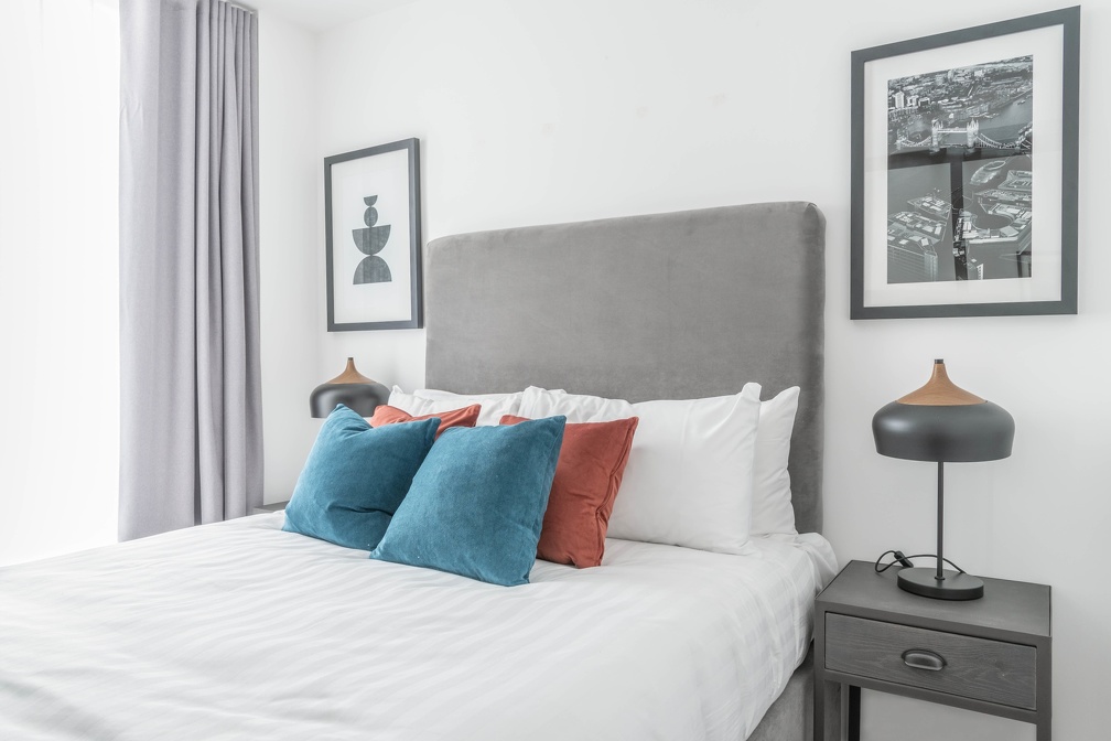 RoyalMint-Residence-flat 253- 2 bed 2 bath-253 bedroom-1