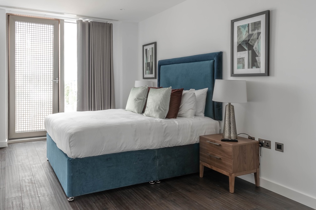 RoyalMint-Residence-Flat 242- 3 bed 2 bath-242 bedroom-3