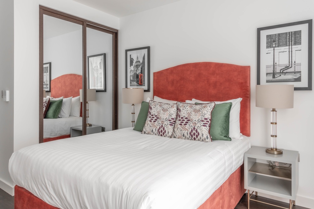 RoyalMint-Residence-Flat 242- 3 bed 2 bath-242 bedroom-2