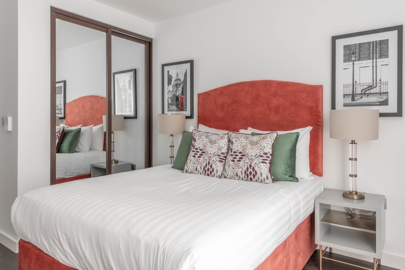 RoyalMint-Residence-Flat 242- 3 bed 2 bath-242_bedroom-2.jpg