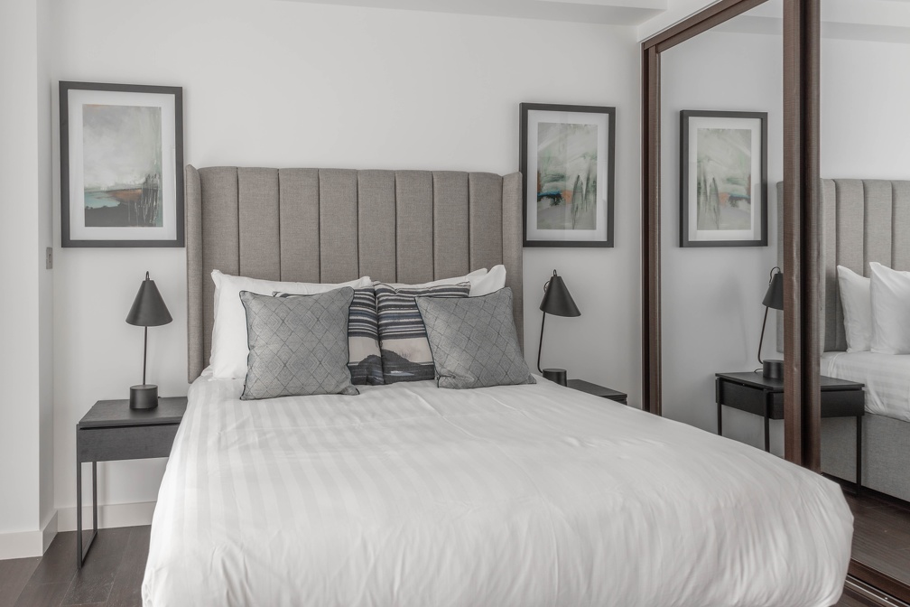 RoyalMint-Residence-Flat 242- 3 bed 2 bath-242 bedroom-1