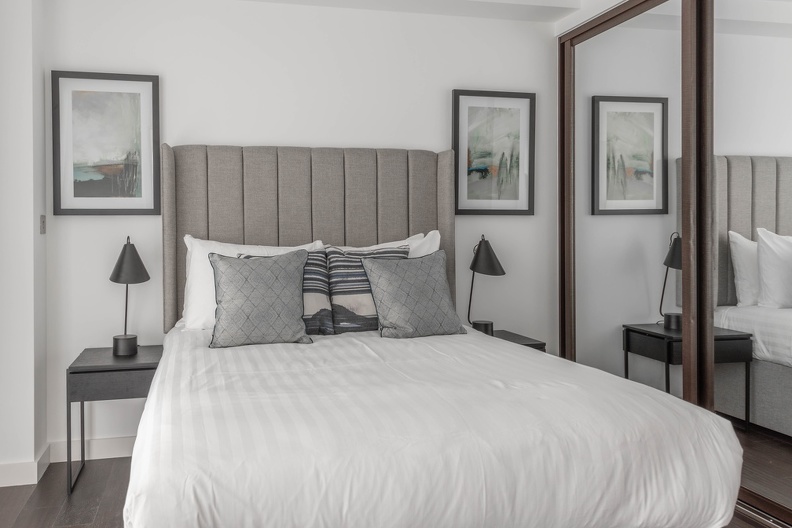 RoyalMint-Residence-Flat 242- 3 bed 2 bath-242_bedroom-1.jpg