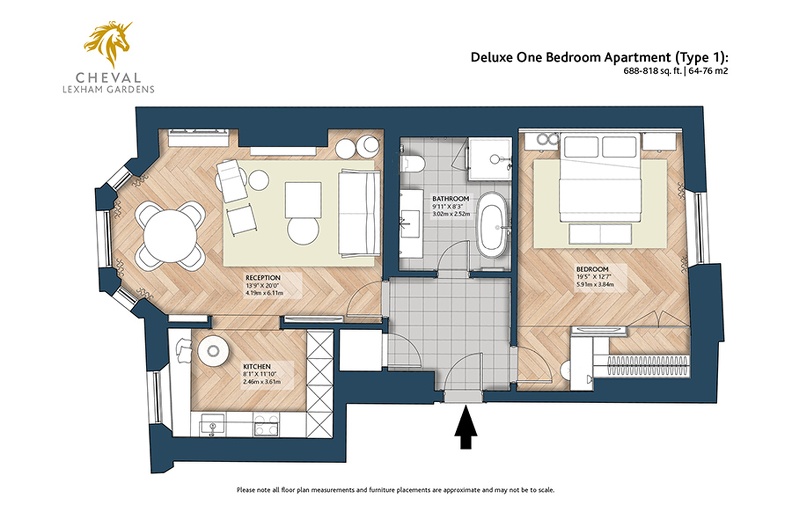 CLG_Floorplans_Deluxe-One-Bedroom-Apartment_Type1.jpg