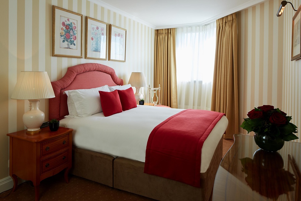 CTC 2-bed-luxury 2nd-bedroom
