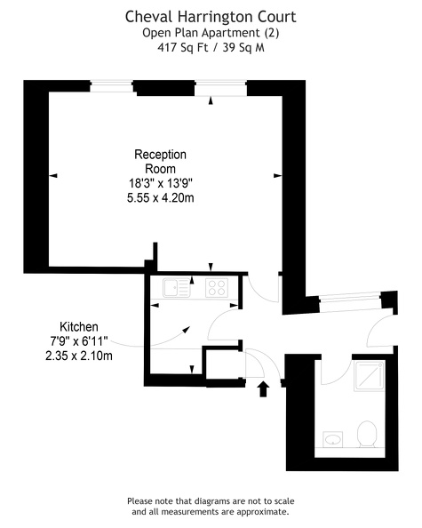 CHC - Open Plan Apartment (2).jpg