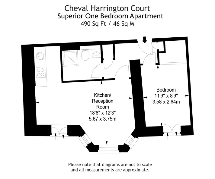 CHC-Superior-One-Bedroom-Apartment2_2020.jpg