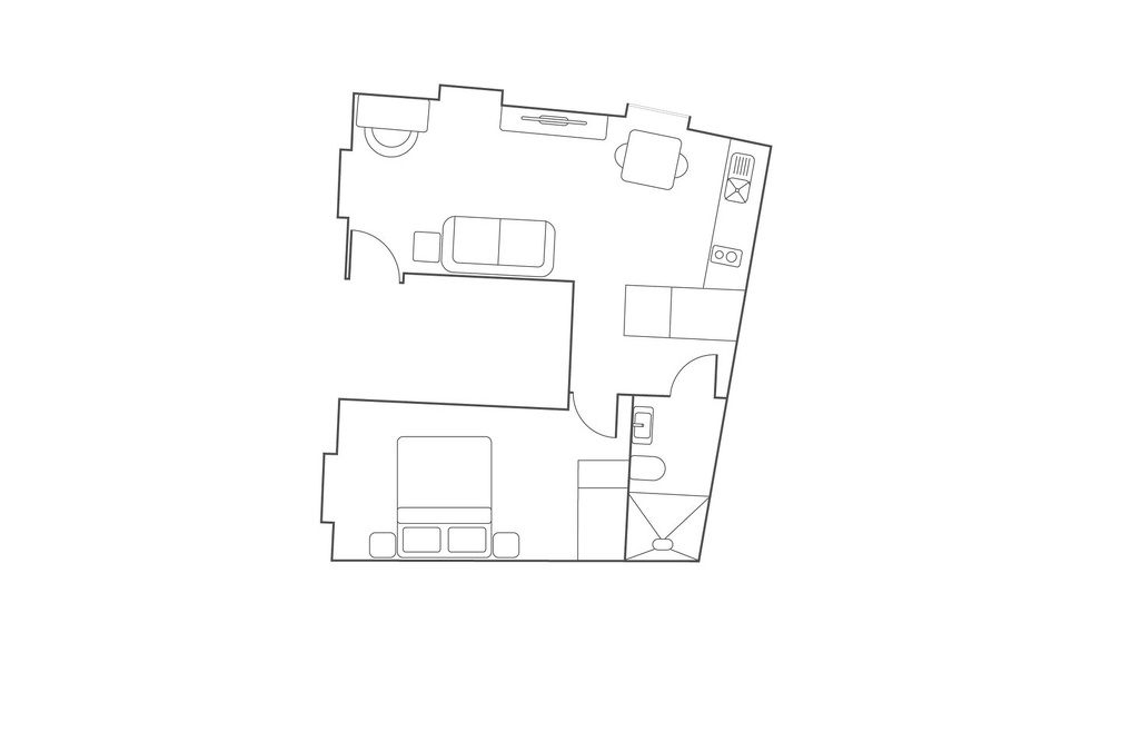 BayhamStreet-Standard1Bed-BS sml floorplan.width-1440