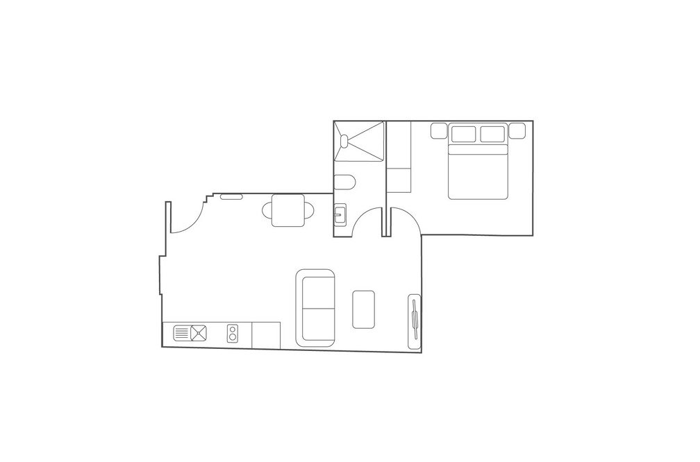BayhamStreet-Large1bed-BS Lrg floorplan kPxWVCb.width-1440