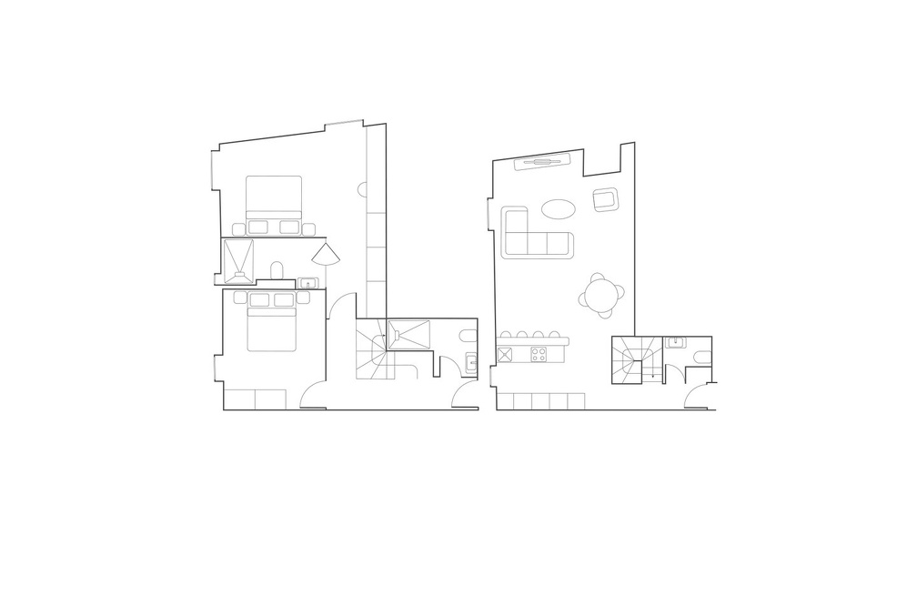BayhamPlace-2 Bed Penthouse-BP-4thFloor Flat23A.width-1440