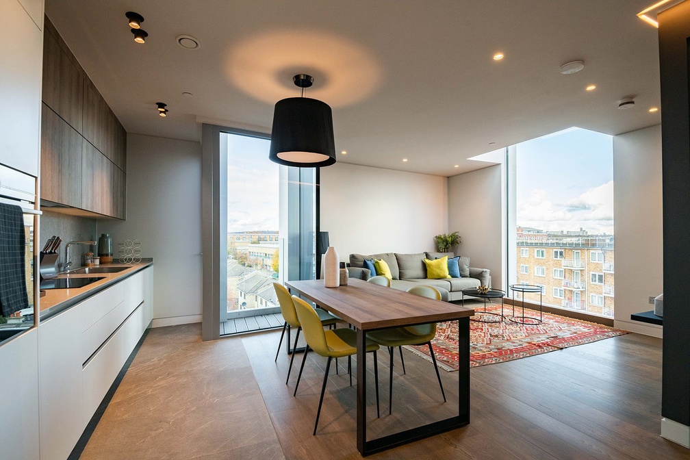 BayhamPlace-2 Bed Penthouse-pkp - Mirabilis - Apt 24 - 1 - Low Res L96wUf.width-1440