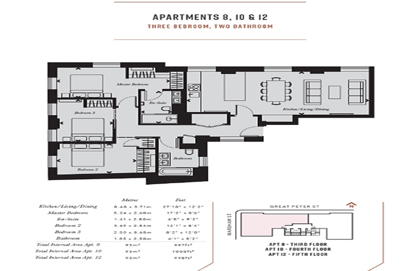 QApts-Three-Bedroom-HH-3-Bed-Floorplan.jpg