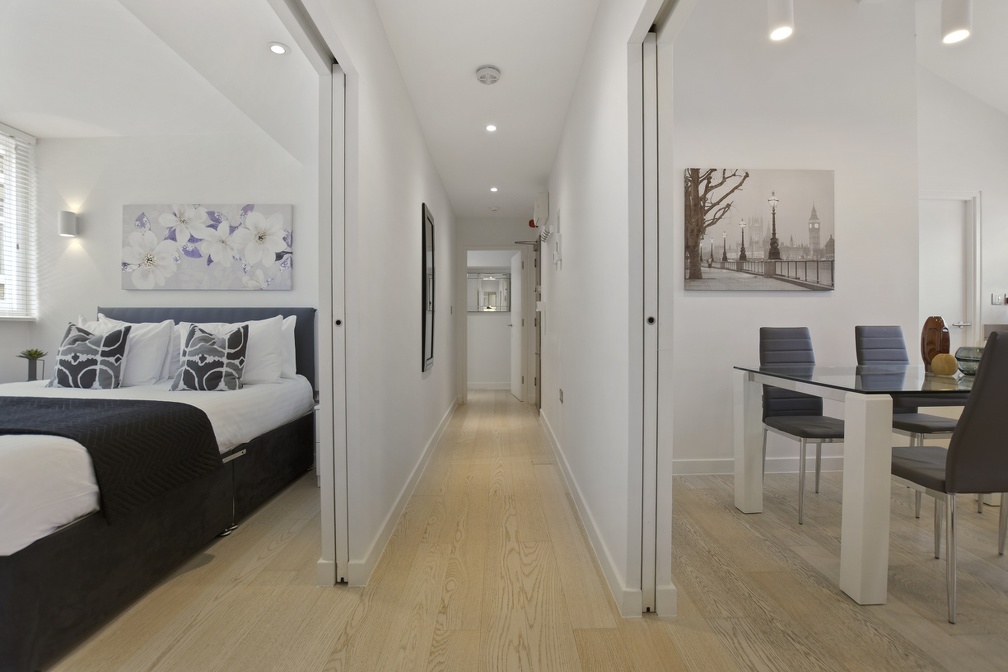 QApts-WestSt-Two Bed-016