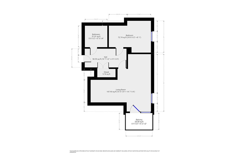 Square-BarbicanLodge-Floorplan-IMG_4849.jpg