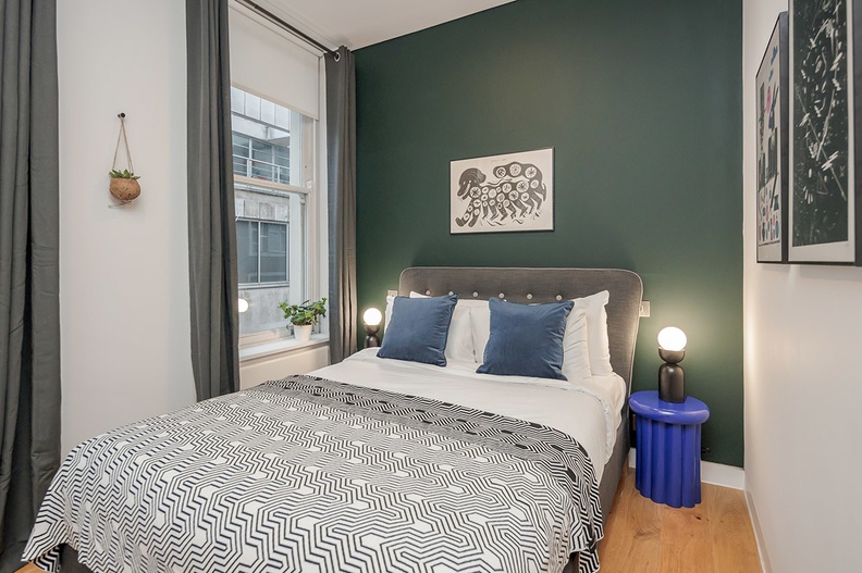 Stay&Co-Holborn-Superior-1bed-Flat-1-Bedroom.jpg