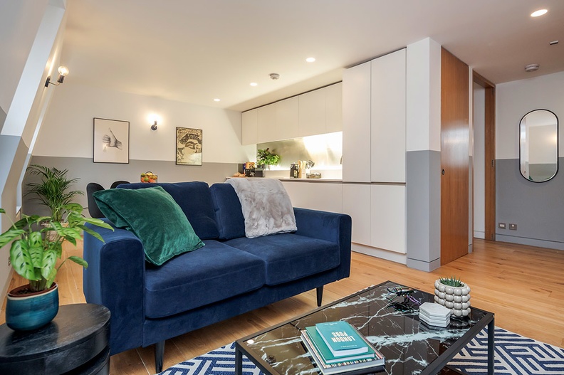 Stay&Co-Holborn-Superior-1bed-Flat-5-Layout.jpg