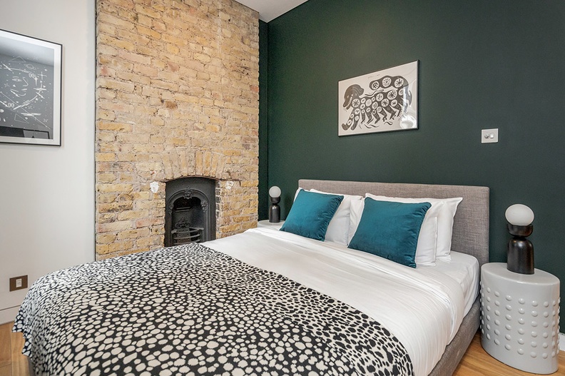 Stay&Co-Holborn-Superior-Two-Bedroom-Bedroom-2.jpg
