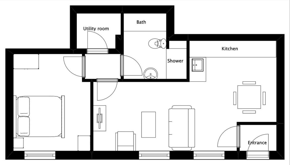1693 TavistockPlc-Apartment 1-Apartment 1 1224x697