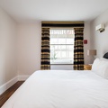 1695 TavistockPlc-Apartment 1-Bedroom-1-2TavistockPlace-1 1224x816