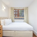 1737 TavistockPlc-Apartment 4-Second Bedroom 1656x1103