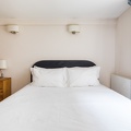 1716 TavistockPlc-Apartment 2-Bedroom1-2-2TavistockPlace-2 1656x1104