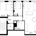 1738 TavistockPlc-Apartment 4-Apartment 4 1278x1081