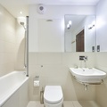 1739 TavistockPlc-Apartment 4-Bathroom 2 1656x1103