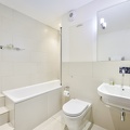 1740 TavistockPlc-Apartment 4-Bathroom 1656x1103
