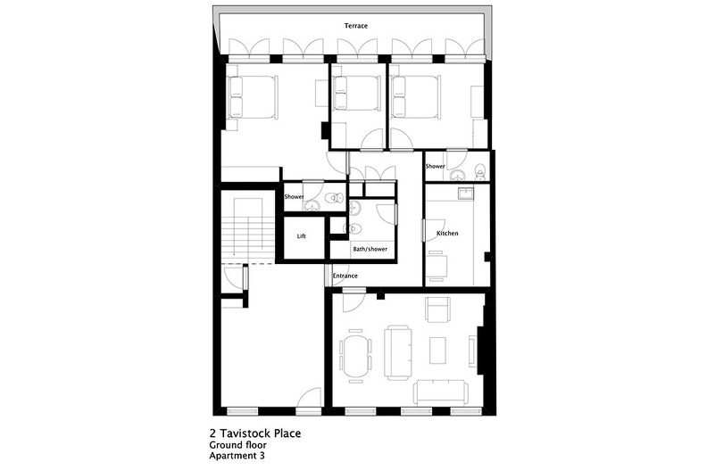 1808_Apartment-3-Plan_1000x666.jpg
