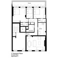 1808 Apartment-3-Plan 1000x666
