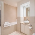 1803 TavistockPlc-Apartment 6-Bathroom-6-2TavistockPl-2 1656x1103