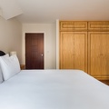 1809 TavistockPlc-Apartment 6-Bedroom1-6-2TavistockPl-3 1656x1103