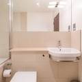 1783 TavistockPlc-Apartment 5-Bathroom-5-2TavistockPl-3 1656x1104