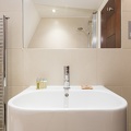 1840 TavistockPlc-Apartment 9-Bathroom-9-2TavistockPlace-2 1656x1104