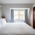 1842 TavistockPlc-Apartment 9-Bedroom1-9-2TavistockPlace-1 1656x1104