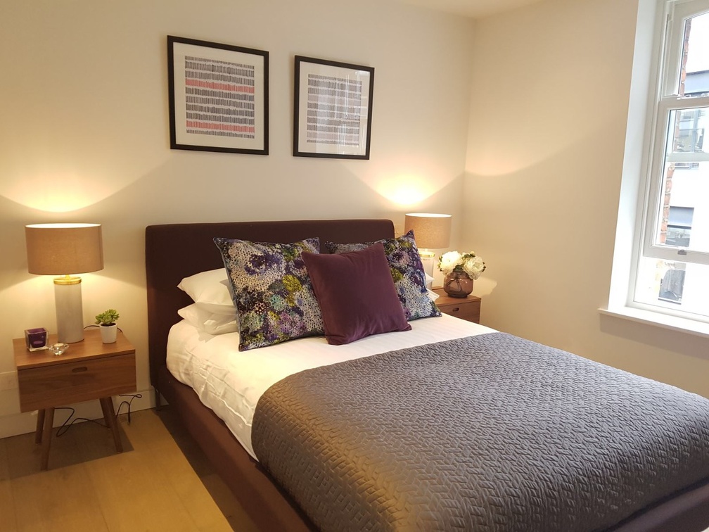 7445 68 Marylebone Lane Flat 2—2 bed 2 bath-Bedroom , flat 2, 68  1600x1200