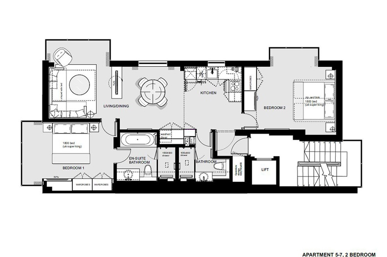 15BasilSt-2.-Two-Bed-Apartments-12.-15-Basil-Street---Floorplans-2021-Two-Bed-Apartments.jpg