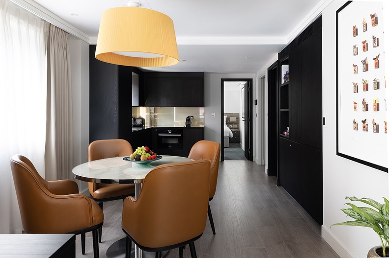 15BasilSt-2.-Two-Bed-Apartments-2.-15-Basil-Street---Dining-Area.jpg