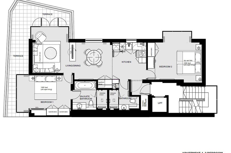 15BasilSt-3.-Deluxe-Two-Bed-Apartments-12.-15-Basil-Street---Two-Bedrom-Deluxe-Floorplan.jpg