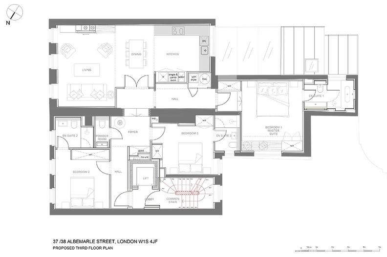 The-Albemarle-Elegance-by-Three---37-Albemarle-Street,-Mayfair---3bed-Third-Floor-Plan.jpg