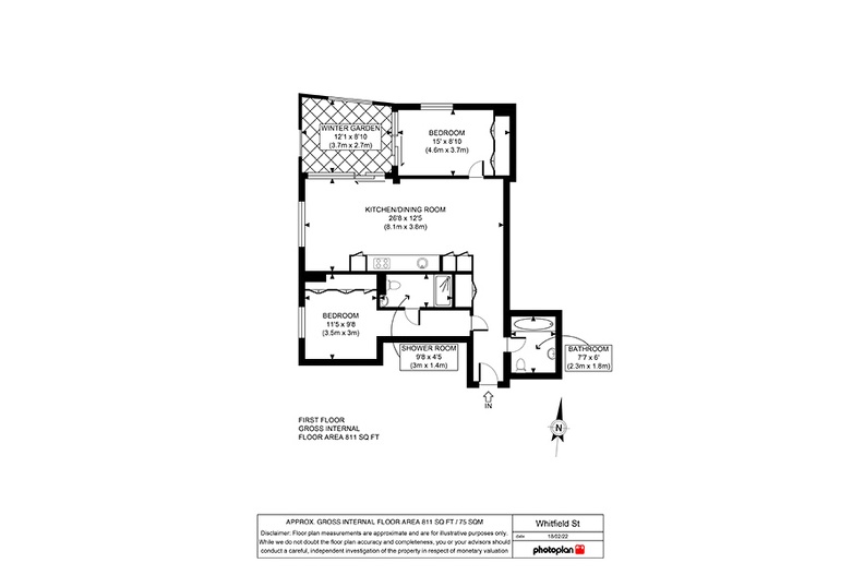 WhitfieldStreet-QApartments-Two-Bed-Whitfield_Two-Bed.jpg
