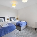 PhoenixHeights-Superior-2-bed-1-bath-apartment-with-balcony-033