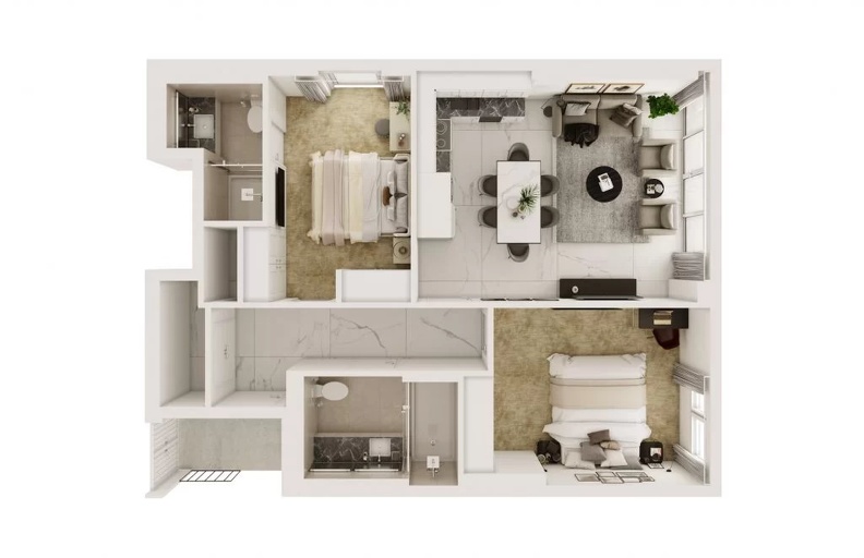 Sanctum-RegentsPark--_2 bedroom deluxe floorplan.jpg