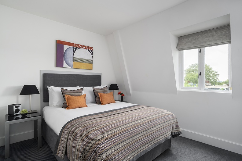 Templeton_Place_Supercity_Serviced_Apartment_London_Earlscourt_One_Bed_Suite_Bedroom.jpg