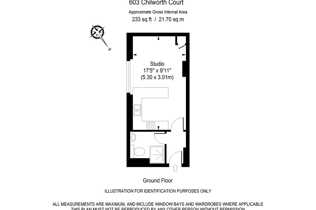 ChilworthCourt-Studio-603-603-floorplan