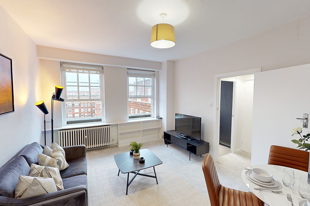 Dolphin-Square---1-Bed-P904-Dolphin-Square-SW1V-CH-Starting-Location