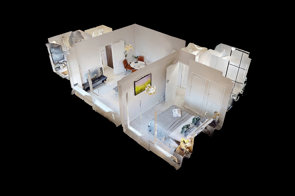 Dolphin-Square---1-Bed-P904-Dolphin-Square-SW1V-CH-DollHouse-View