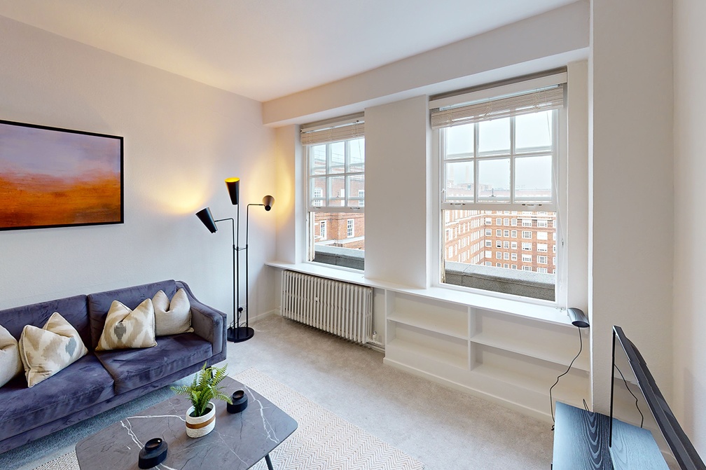 Dolphin-Square---1-Bed-P904-Dolphin-Square-SW1V-CH-Living-Room(1)
